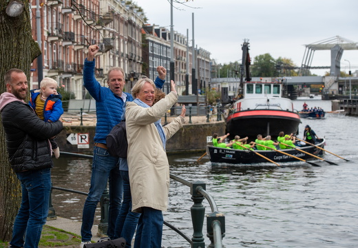 20251011-Grachtenrace-Lex-288